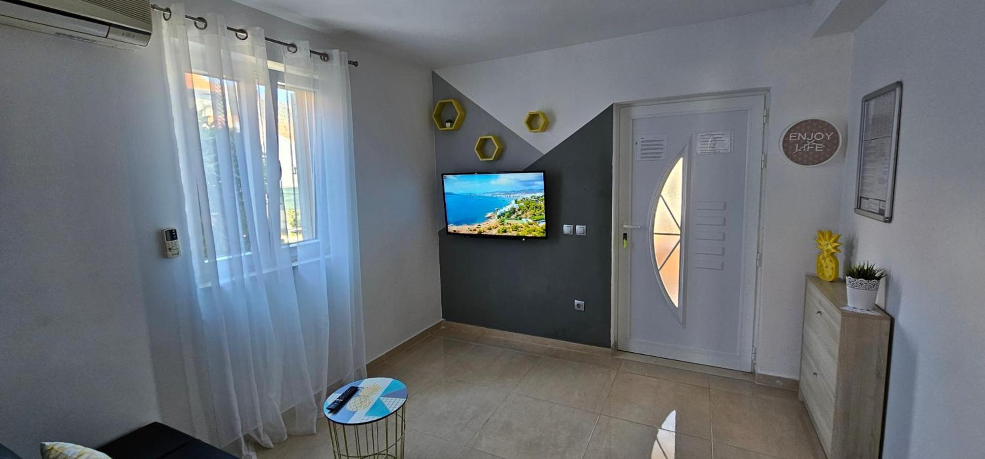 Apartments Koval Orebić Pokój zdjęcie