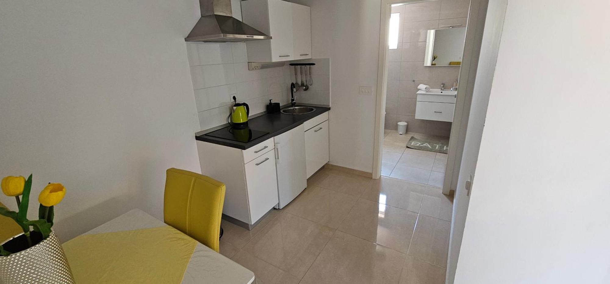 Apartments Koval Orebić Pokój zdjęcie